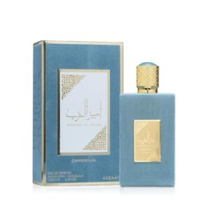 Lattafa Ameer Al Arab