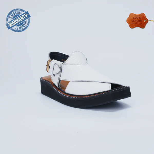 F-51-White-2_grande (1)