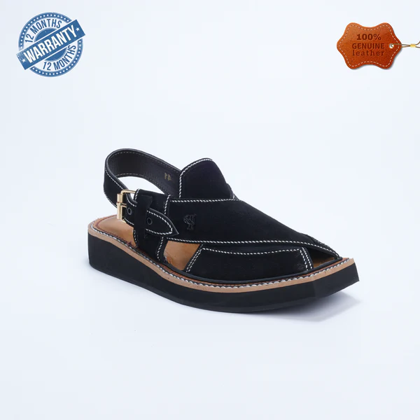 F-52-Charcoal-2_grande