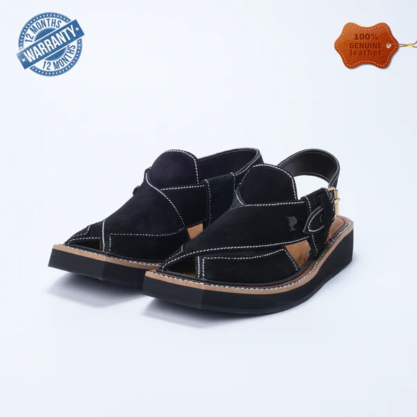 F-52-Charcoal-3_grande