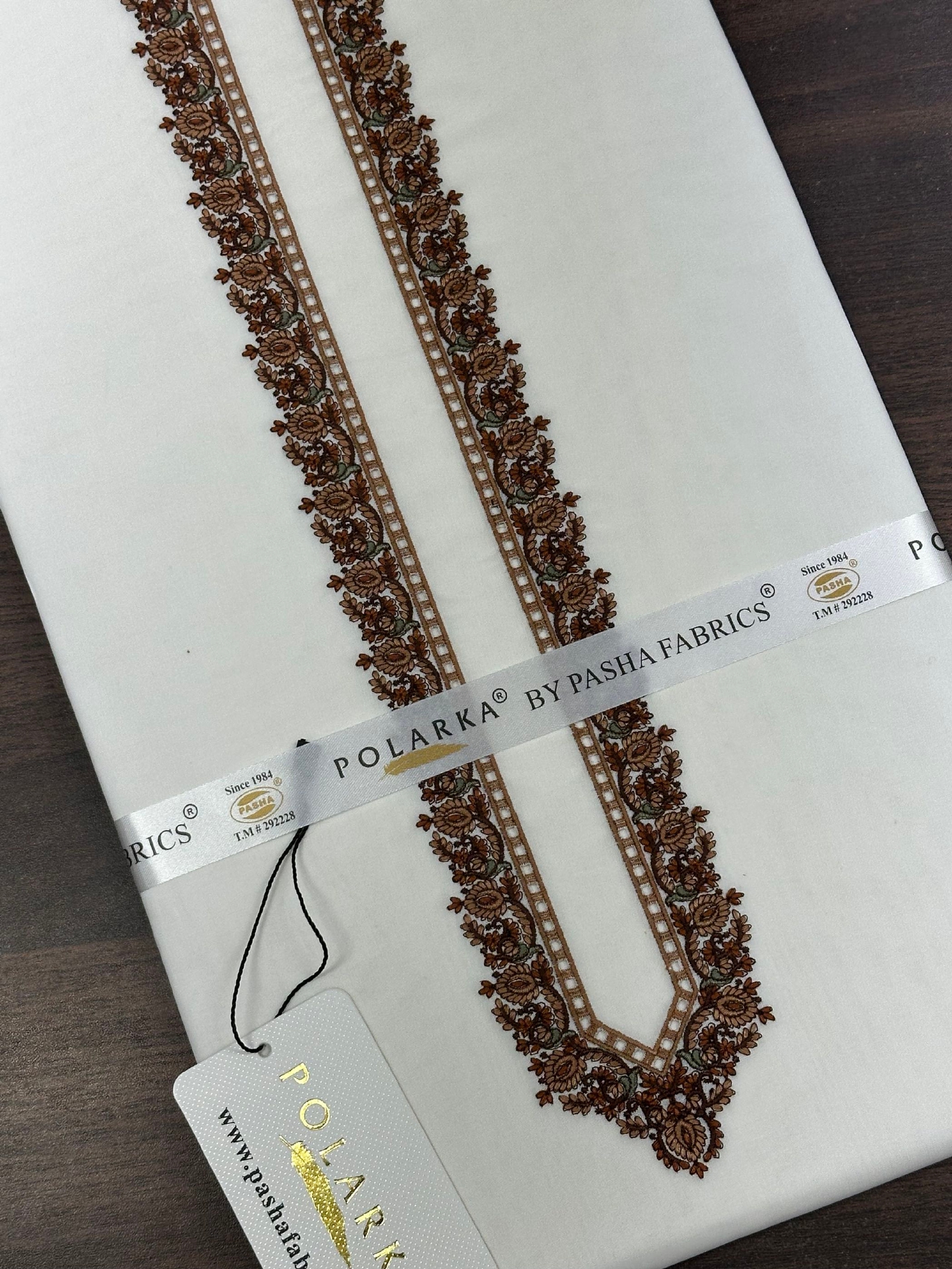 Kashmiri cotton emb -1-1-14_page-0006